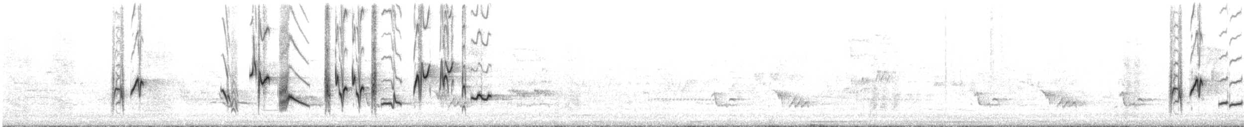 Oriole des vergers - ML435743501