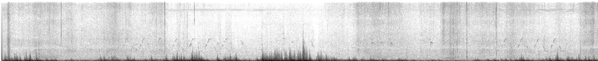 Troglodyte de Caroline - ML435796071