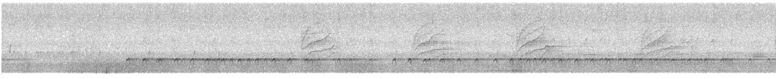 Bec-croisé des sapins - ML435796321