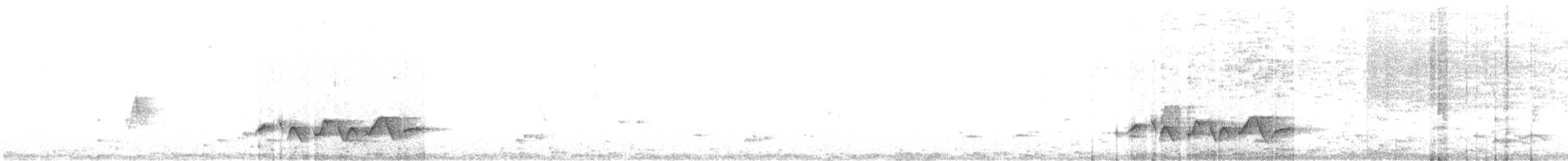 Краснобровый попугаевый виреон - ML435806631