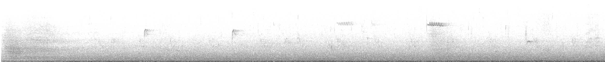 Дятел-смоктун жовточеревий - ML435820591