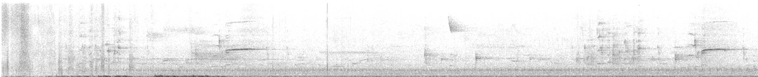 Pas Rengi Karatavuk - ML435838801