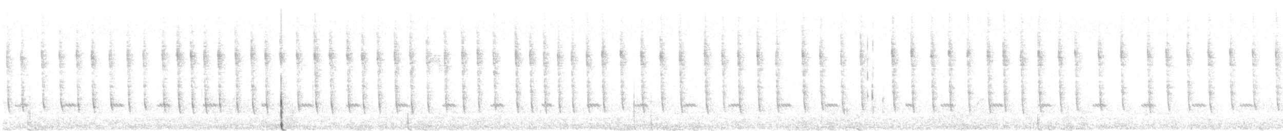 kolibřík královský - ML435860781