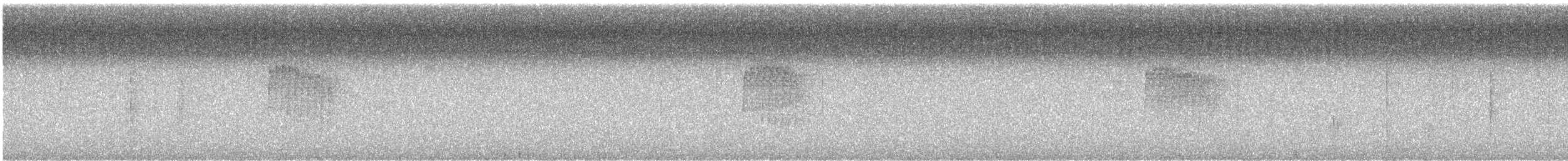 Поплітник коста-риканський - ML435863971