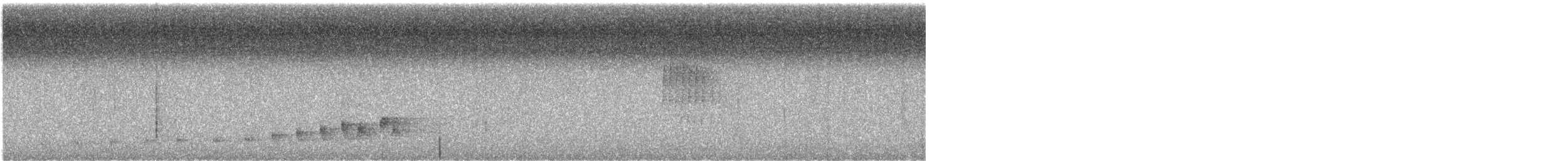 Buff-collared Nightjar - ML435874101