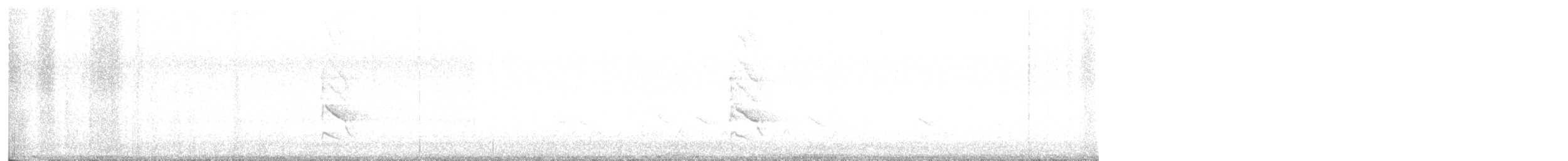 Northern Flicker - ML435899921