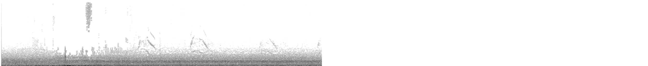 Busard des marais - ML435902921