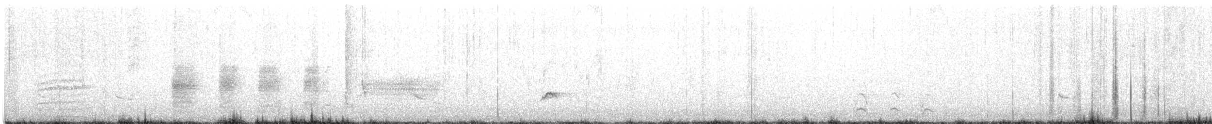 Yellow-breasted Chat - ML435907851