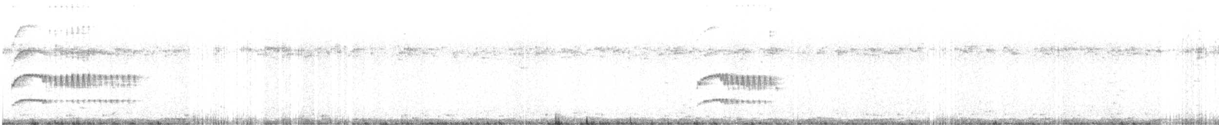 Ласточковый мухолов - ML435933971