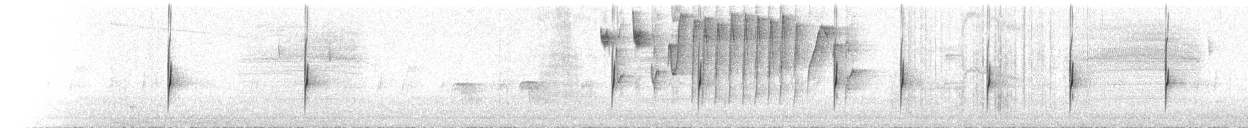 Mosquero Cabecinegro - ML435935551