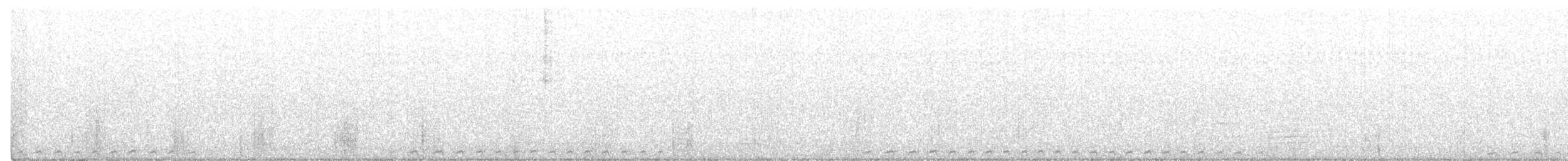 Spotless Crake - ML435947431