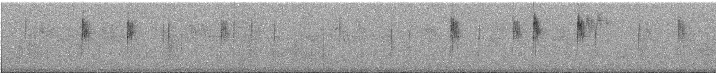 Серый ополовничек [группа minimus] - ML435979191