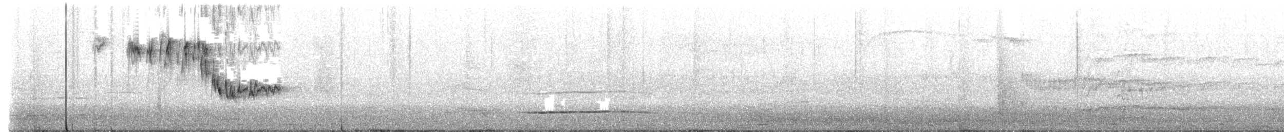 Txantxangorria - ML435981421