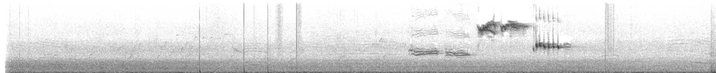 Txantxangorria - ML435981451