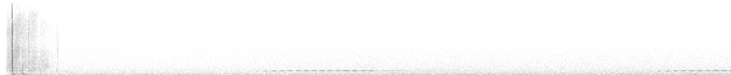 Nyctale de Tengmalm - ML435992861