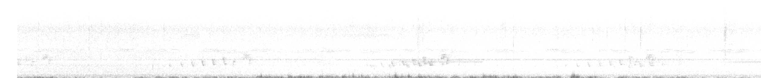 Buff-collared Nightjar - ML436005471