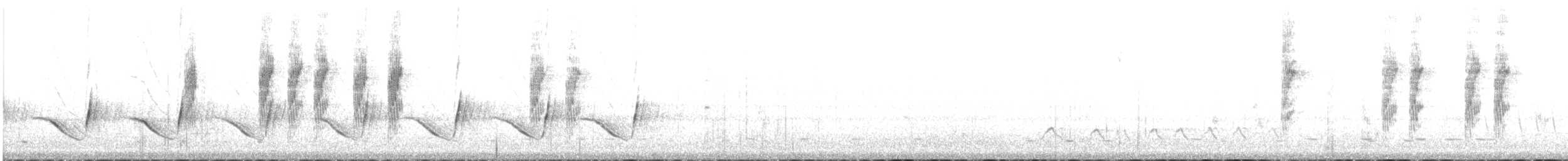 Slaty-backed Thornbill - ML436008171