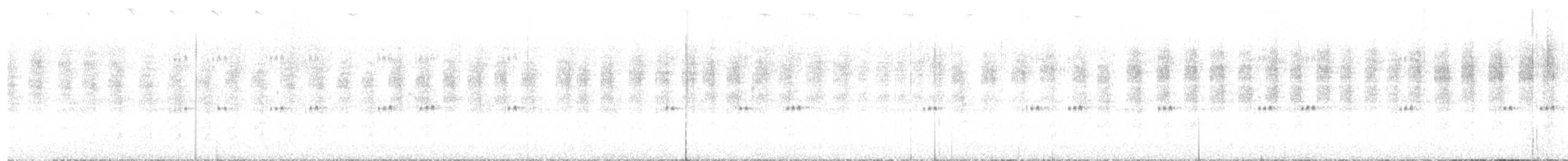 Troglodyte familier - ML436016431