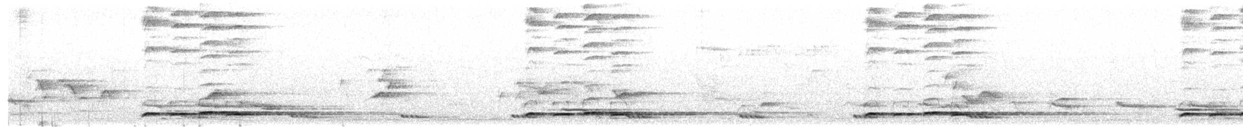 Жагар хөхөө - ML436016461