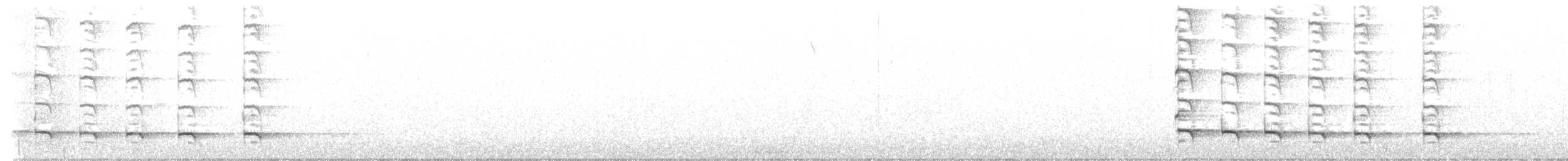 Gray-headed Woodpecker - ML436028211