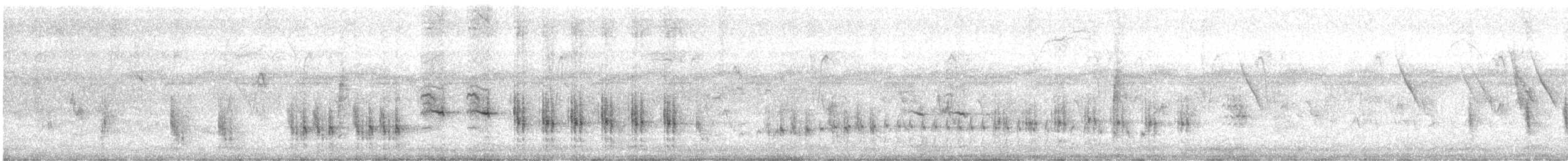 Great Reed Warbler - ML436041821