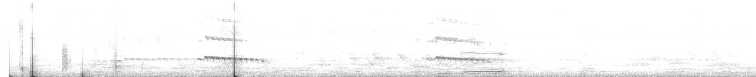 Красноносый зимородок - ML436089141