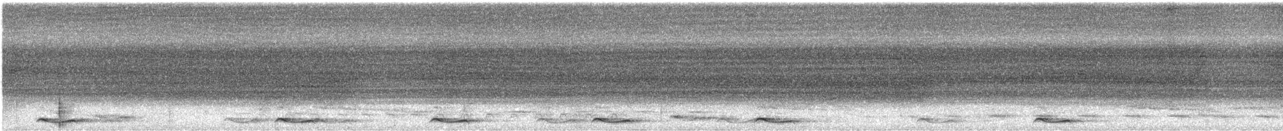 Purple-throated Fruitcrow - ML436106411