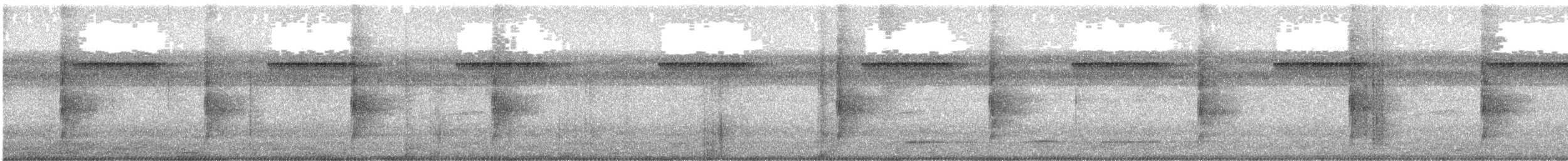 Streaked Flycatcher - ML436108661