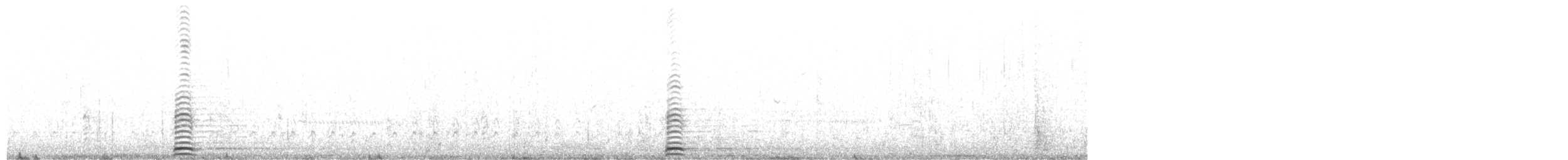 Лебедь-трубач - ML436108781