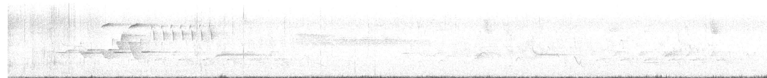 Hooded Warbler - ML436128251