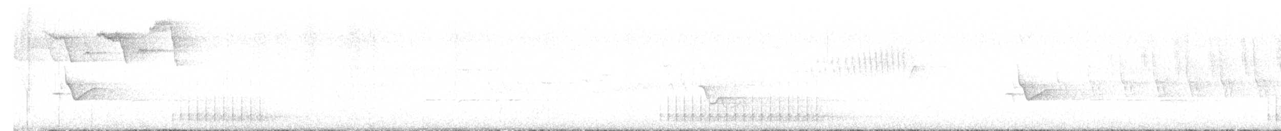 Northern Parula - ML436128461