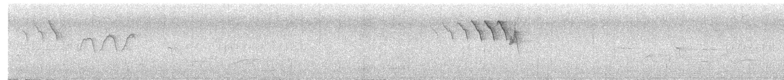 American Redstart - ML436128531