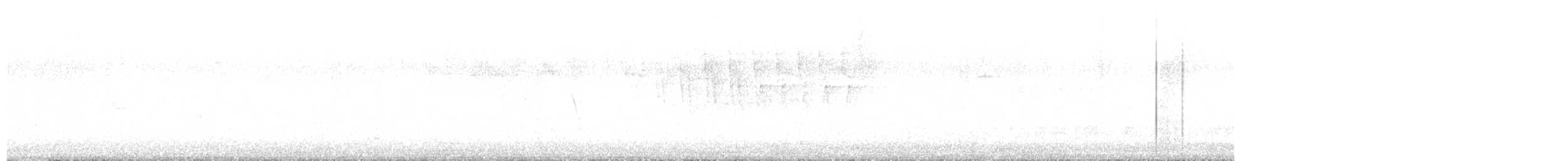 Paruline à calotte noire (chryseola) - ML436129881