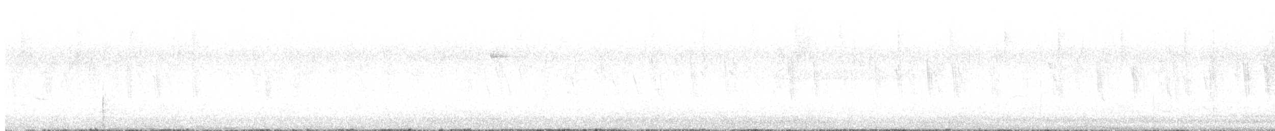 Hirondelle à face blanche - ML436131391