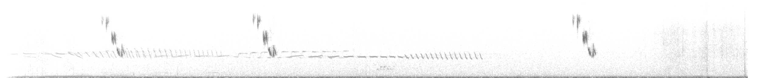 Chingolo de Henslow - ML436159091