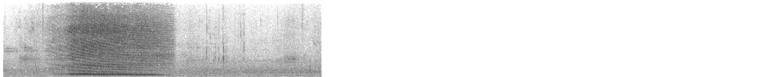 knoppsvane - ML436170041