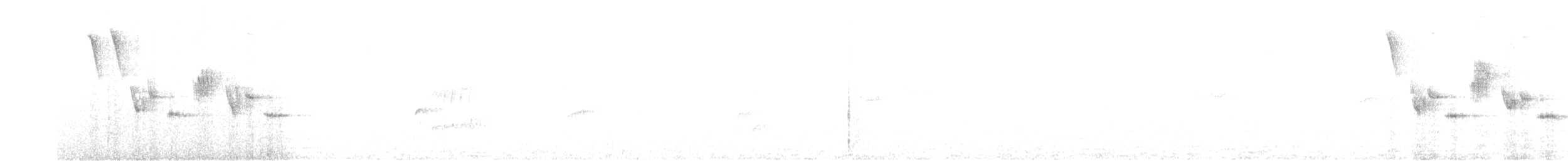 Синиця канарська - ML436172201
