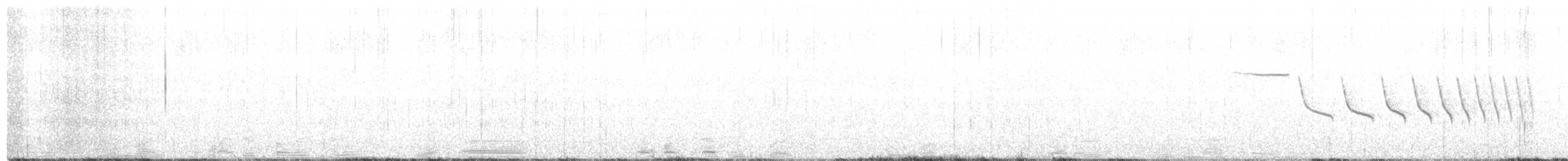 Черногорлая малая овсянка - ML436212411