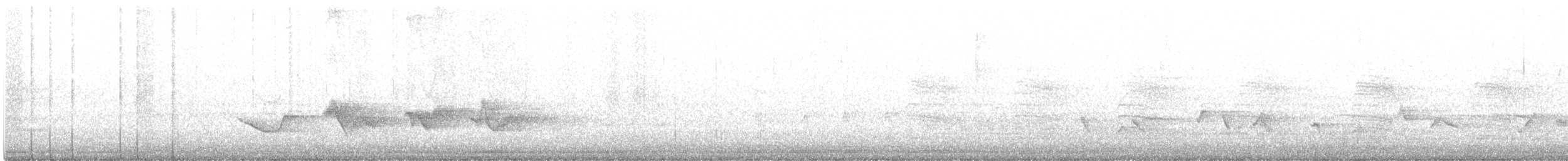 Kara Kanatlı Piranga - ML436233001