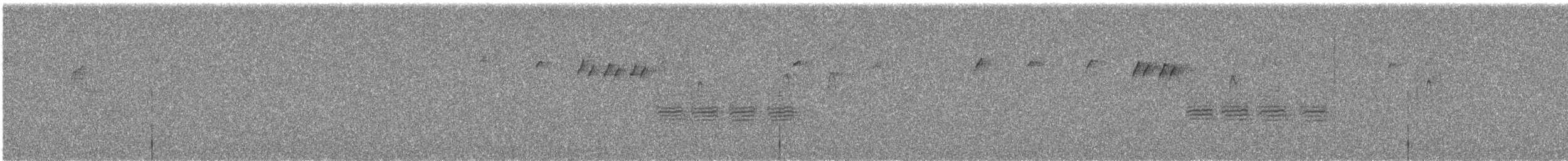 chickadee sp. - ML436257151