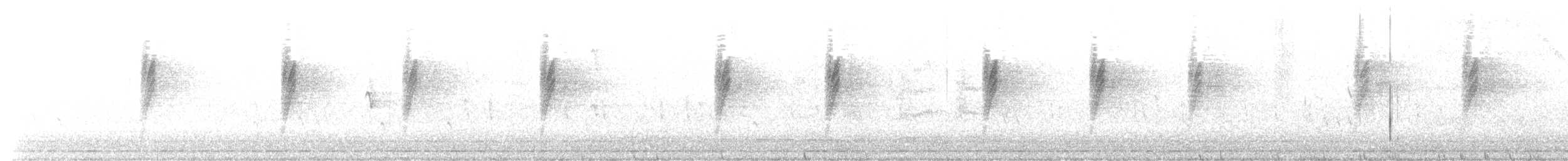 Лесной ложнокрапивник - ML436282801