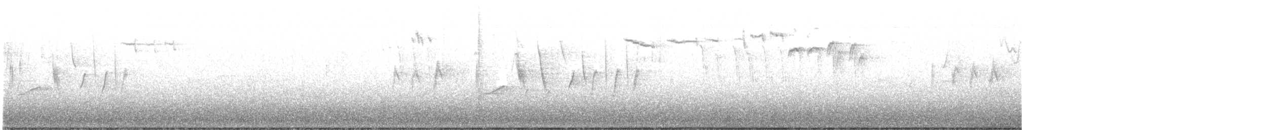 Reyezuelo Sátrapa - ML436346081