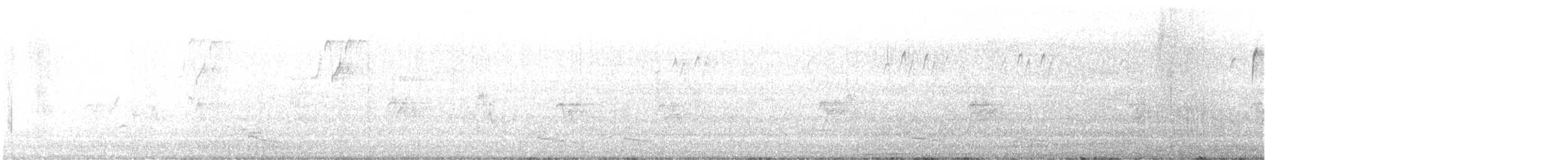 vlhovec hnědohlavý - ML436376141