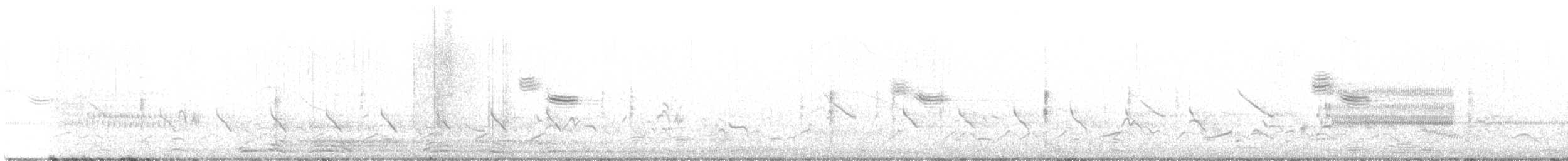 ハゴロモガラス - ML436379281