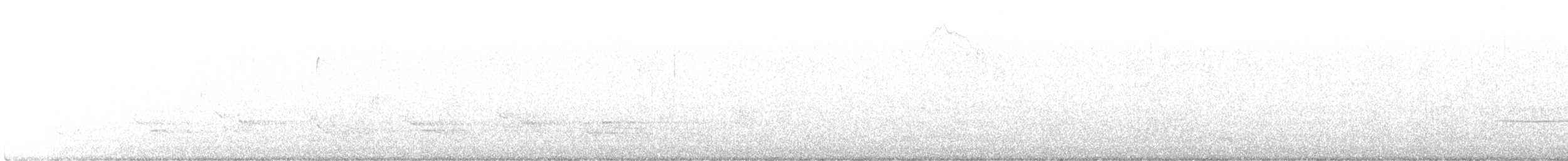 strnadec bělohrdlý - ML436379641