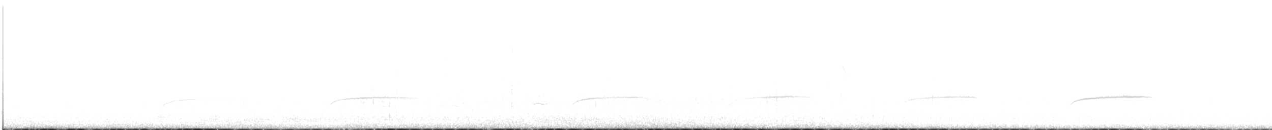 Diamant oculé - ML436381511