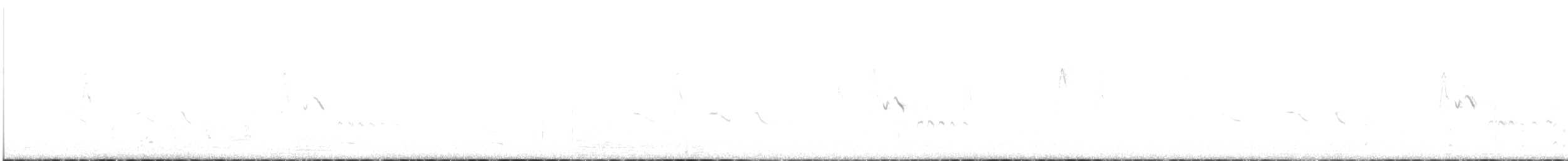 Скальный ложнокрапивник - ML436381711