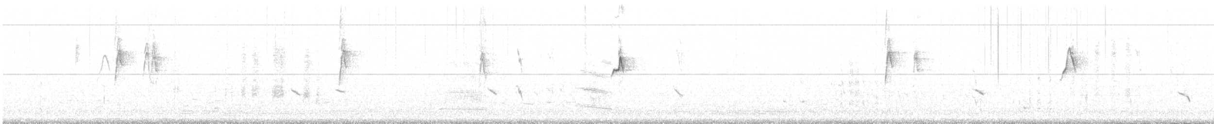 Скальный ложнокрапивник - ML436382841