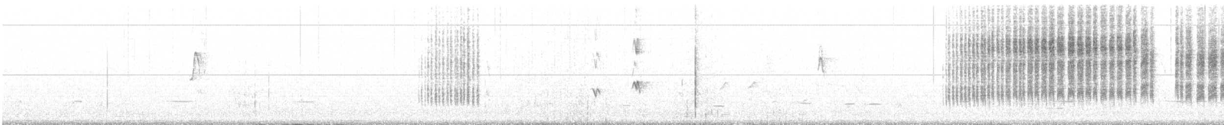 Кущовик плямистоволий - ML436383311
