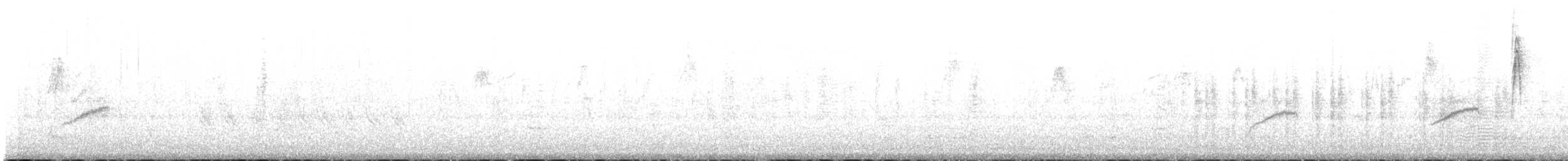 Diamant oculé - ML436385351